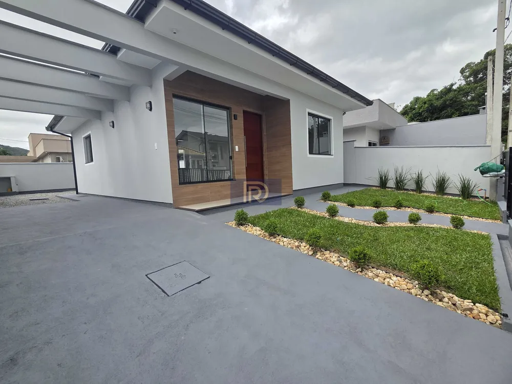 Casa, 2 quartos, 67 m² - Foto 5
