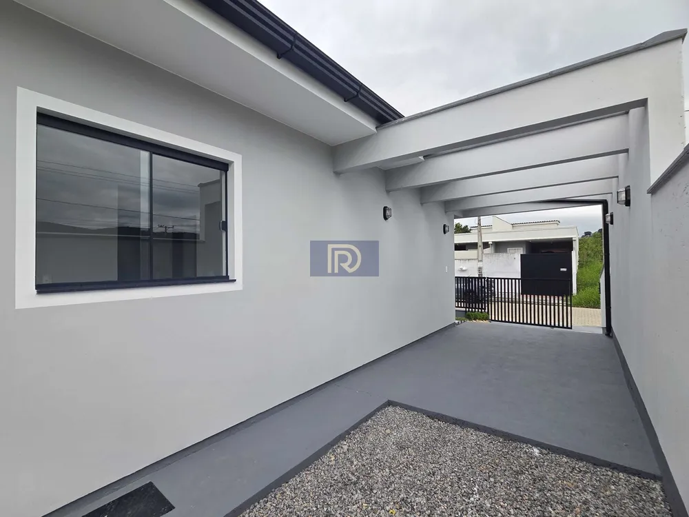 Casa, 2 quartos, 67 m² - Foto 7