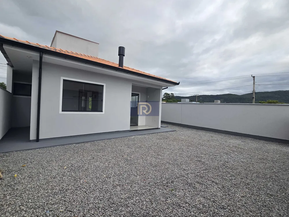 Casa, 2 quartos, 67 m² - Foto 11