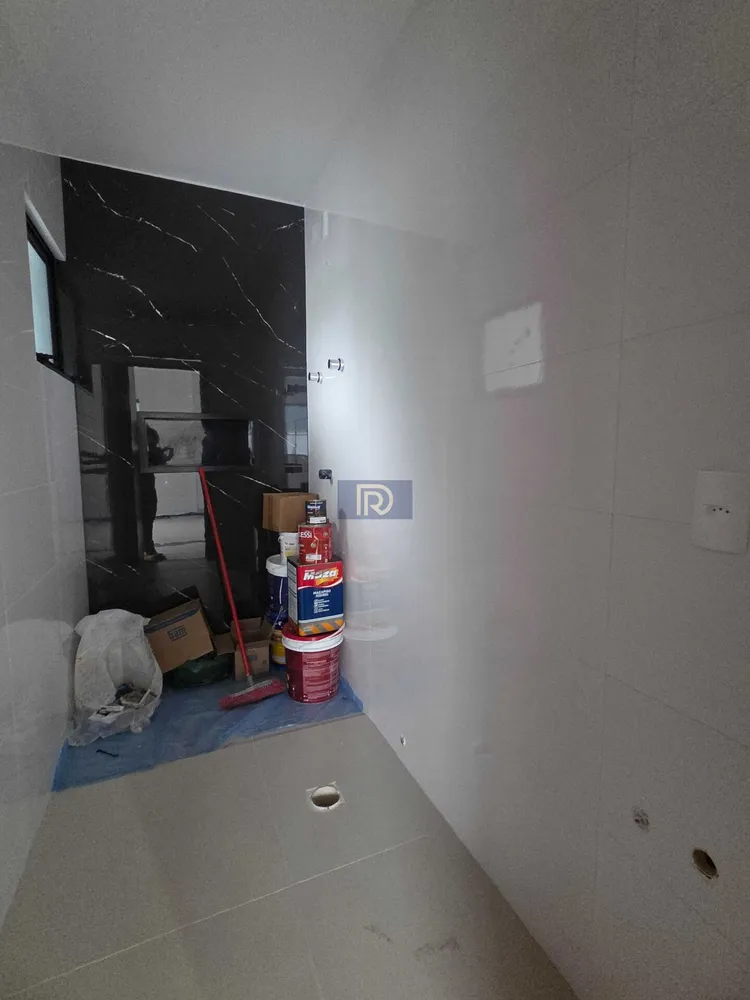 Casa, 2 quartos, 67 m² - Foto 4