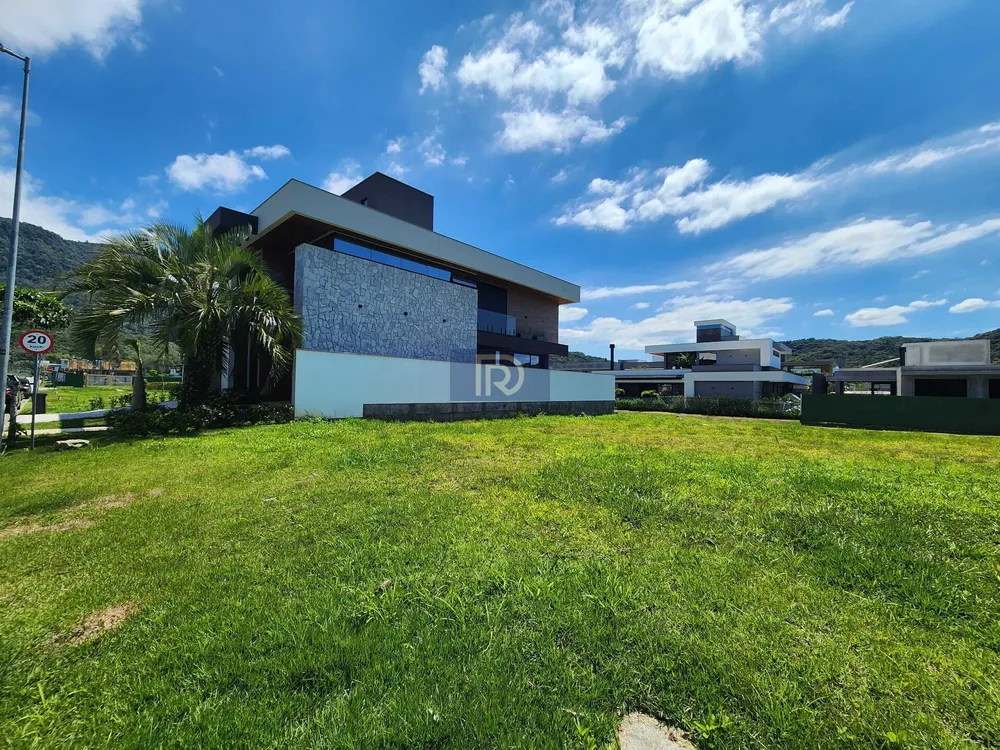 Terreno, 310 m² - Foto 8