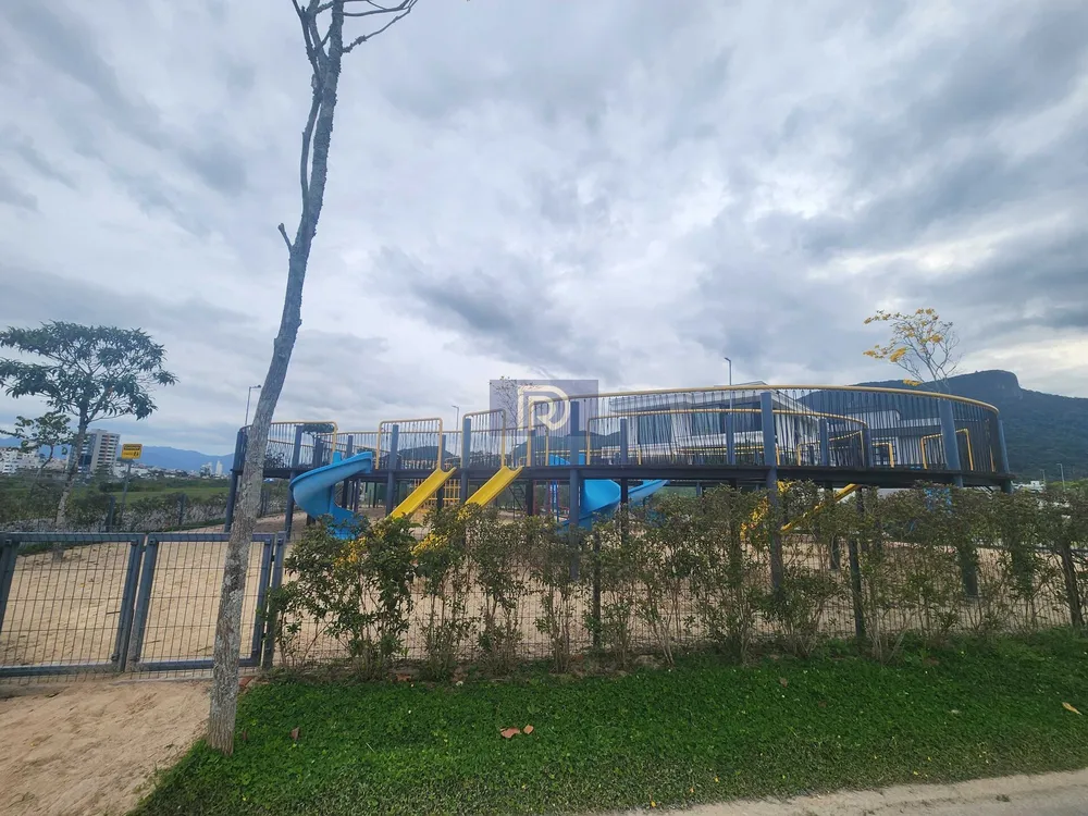Terreno, 310 m² - Foto 2
