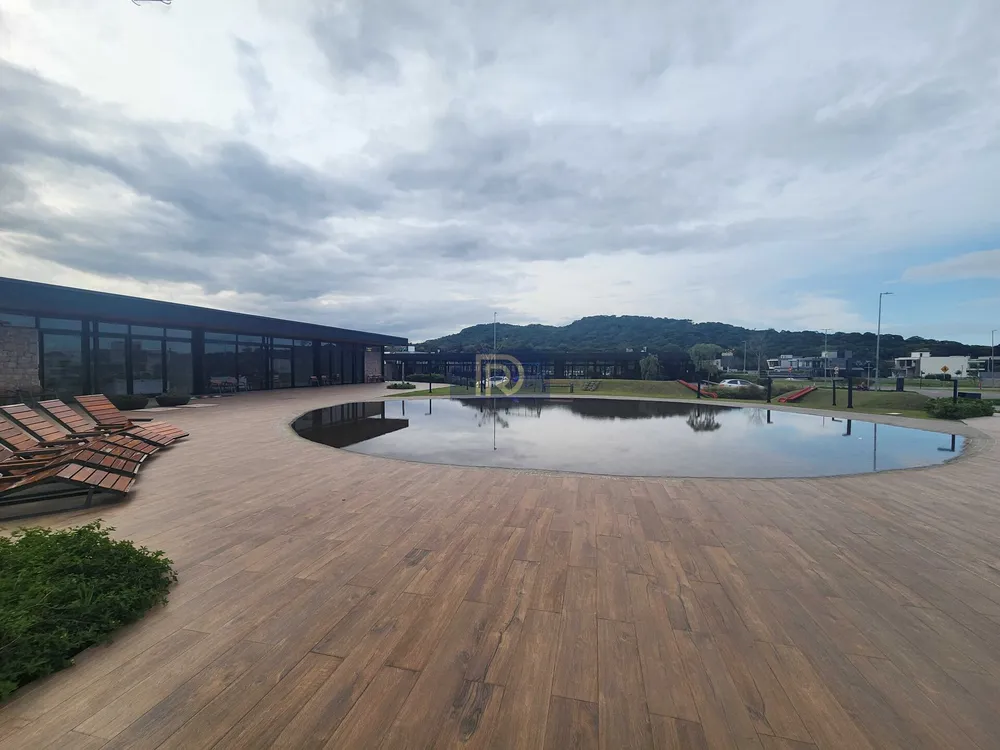 Terreno, 310 m² - Foto 7