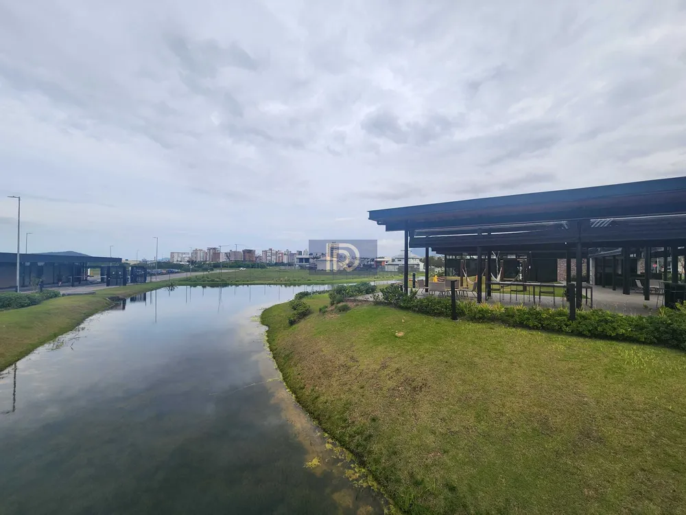 Terreno, 310 m² - Foto 1
