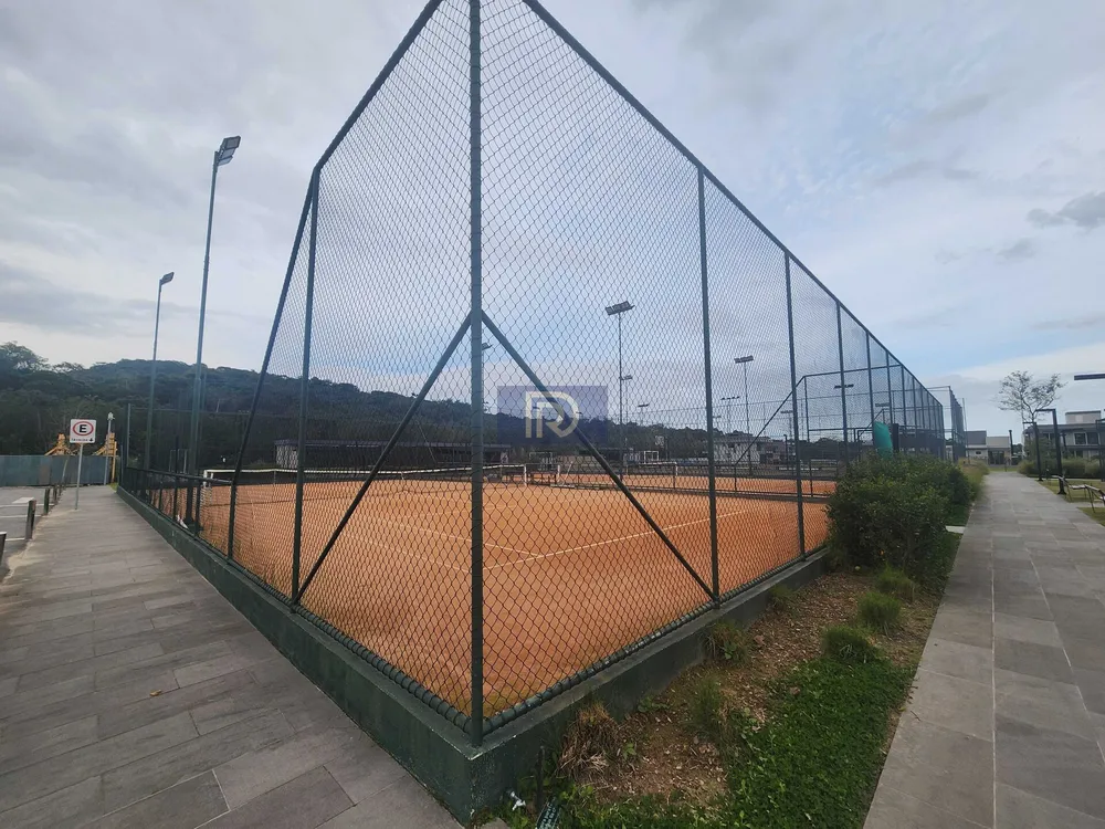 Terreno, 310 m² - Foto 7