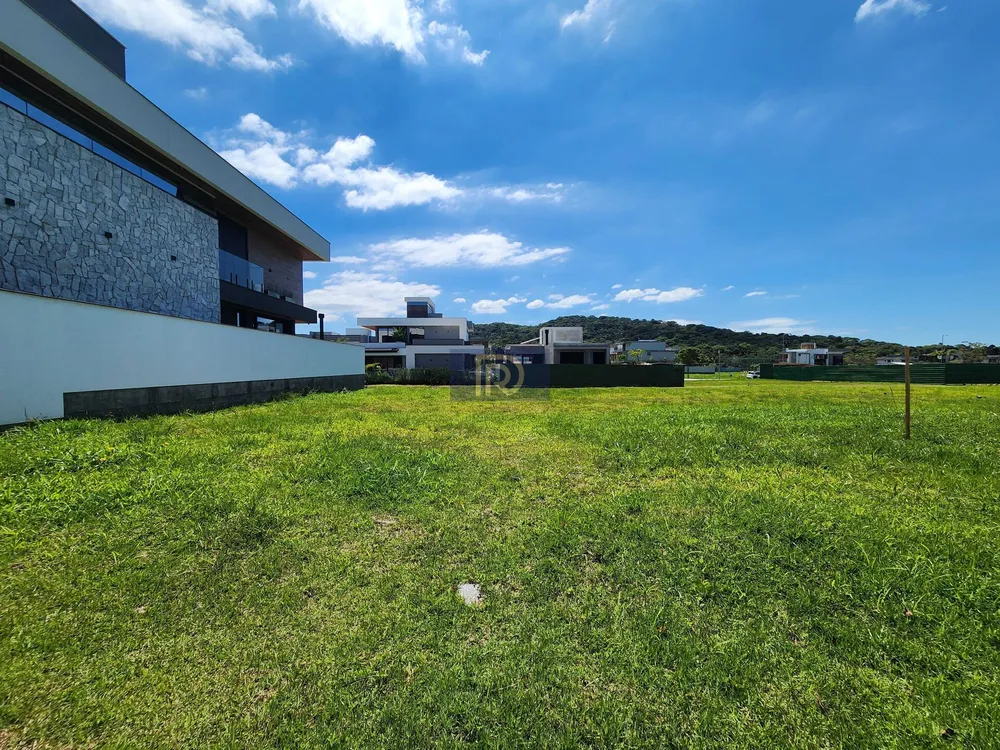 Terreno, 310 m² - Foto 4