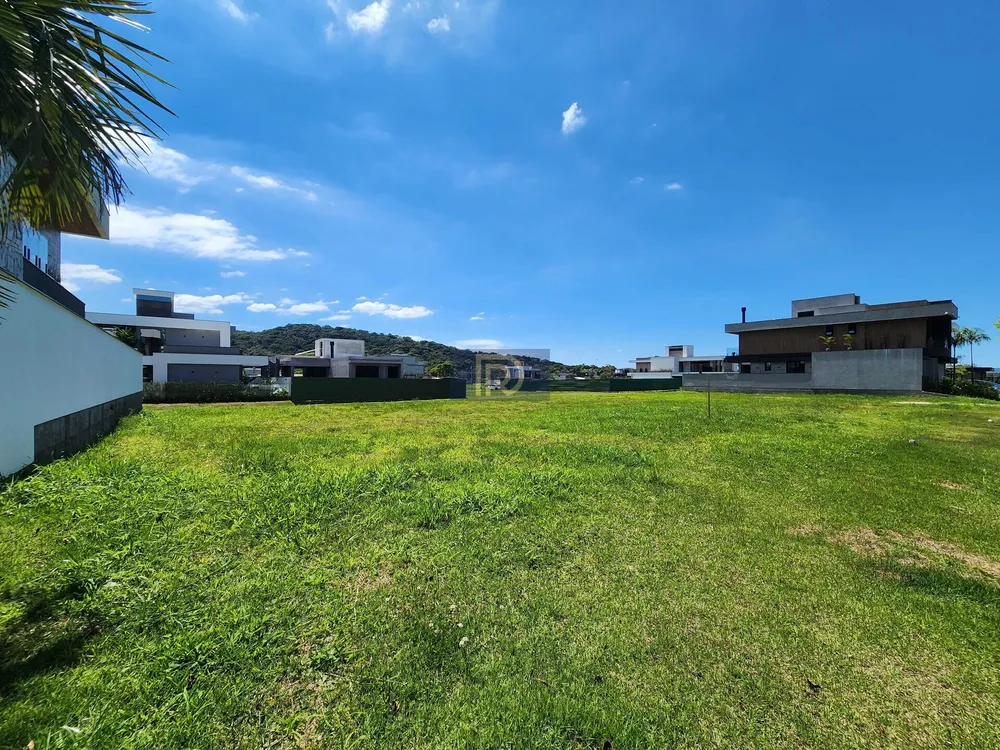 Terreno, 310 m² - Foto 3