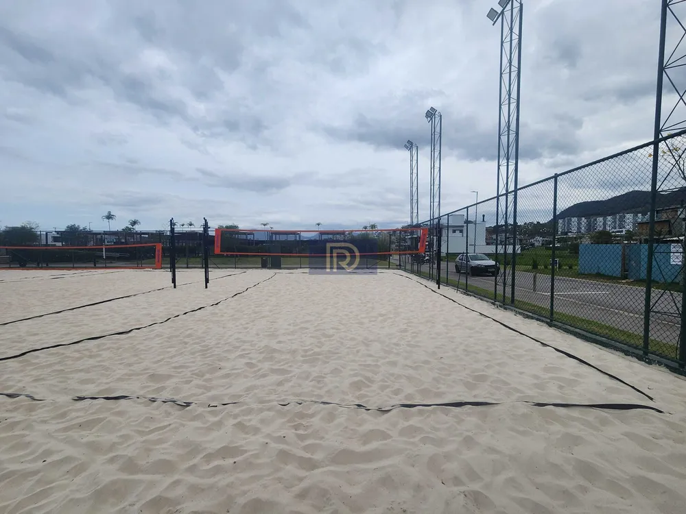 Terreno, 310 m² - Foto 9