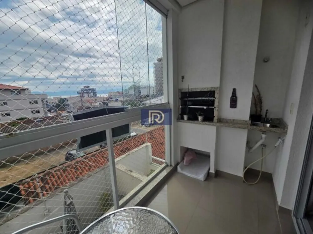 Apartamento, 2 quartos, 70 m² - Foto 9
