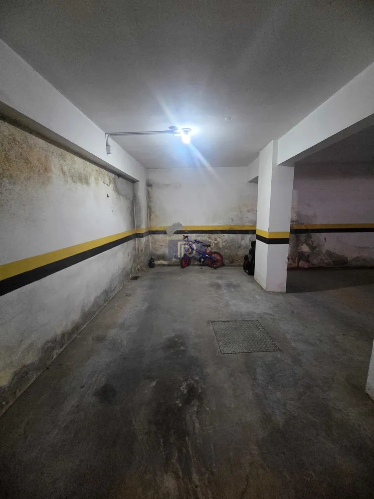 Apartamento, 2 quartos, 70 m² - Foto 15