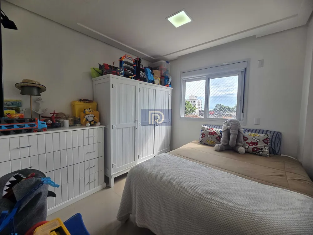 Apartamento, 2 quartos, 70 m² - Foto 12