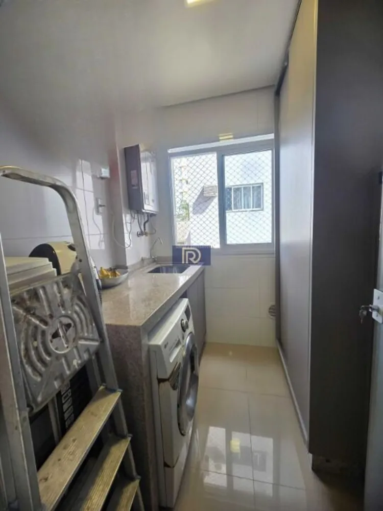 Apartamento, 2 quartos, 70 m² - Foto 7