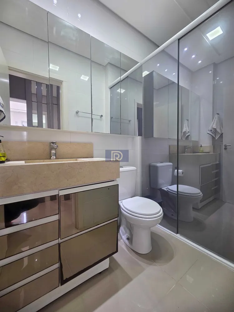 Apartamento, 2 quartos, 70 m² - Foto 11