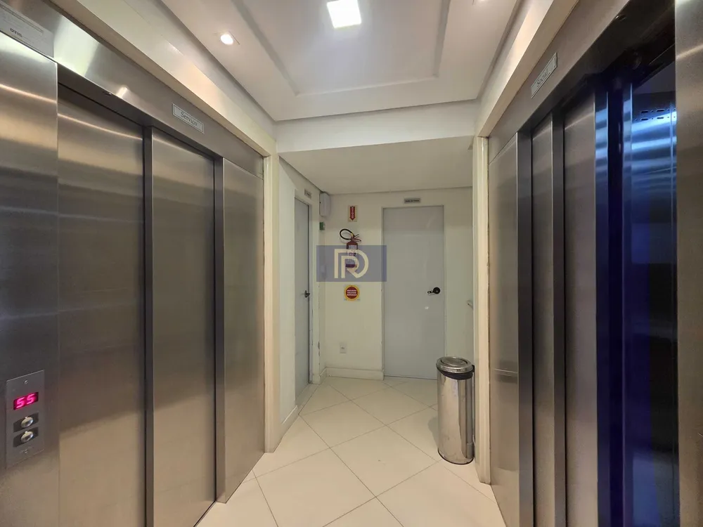 Apartamento, 2 quartos, 70 m² - Foto 14