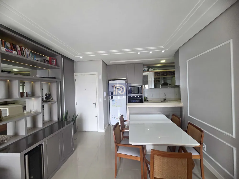 Apartamento, 2 quartos, 70 m² - Foto 5