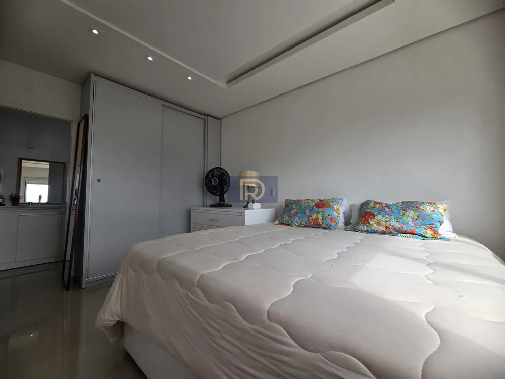 Apartamento, 2 quartos, 70 m² - Foto 13
