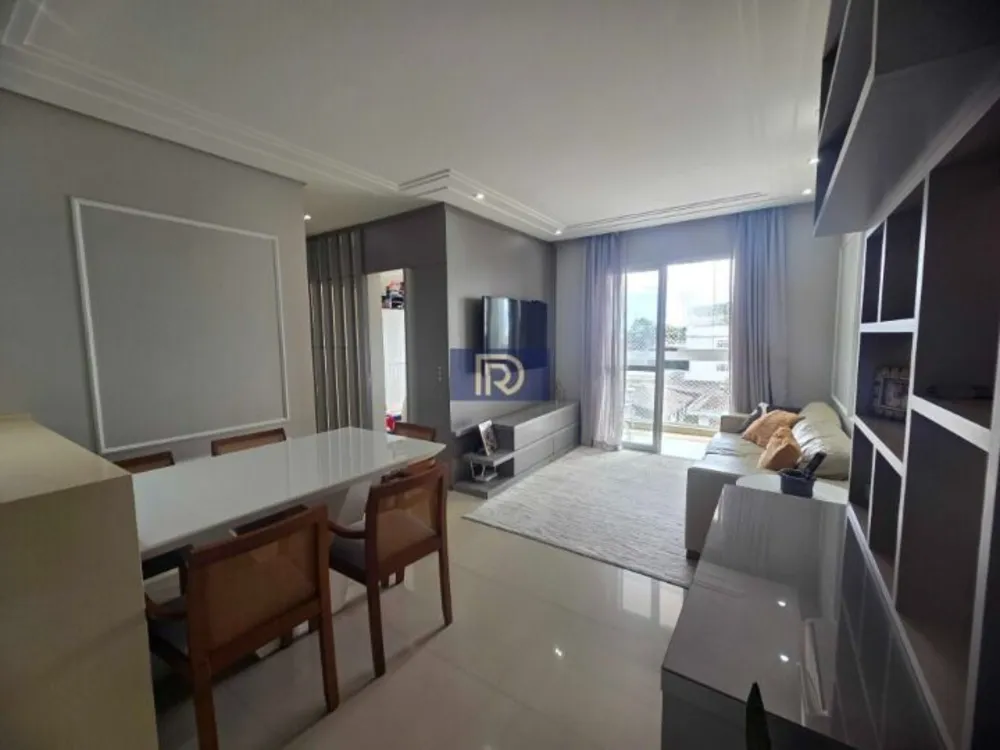 Apartamento, 2 quartos, 70 m² - Foto 3