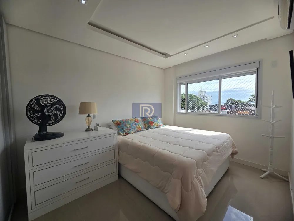 Apartamento, 2 quartos, 70 m² - Foto 10