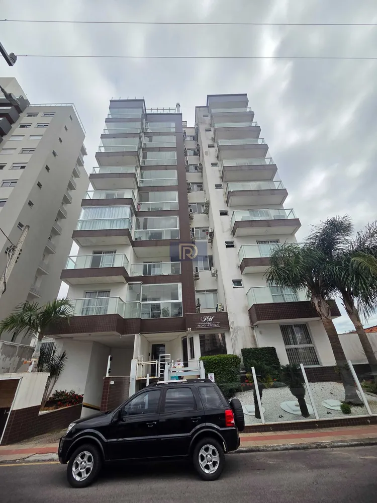 Apartamento, 2 quartos, 70 m² - Foto 16