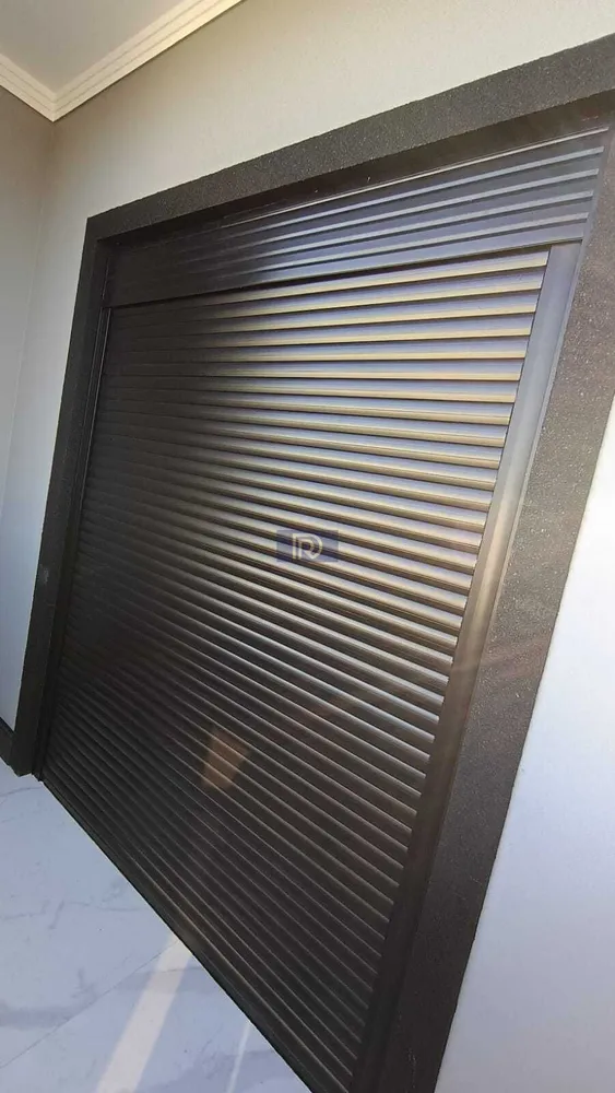 Sobrado, 3 quartos, 100 m² - Foto 12