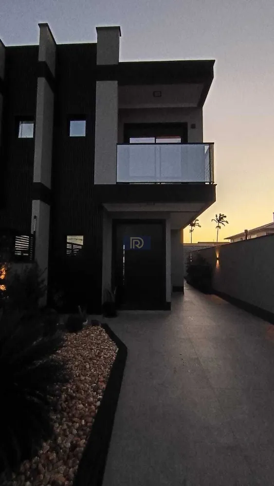 Sobrado, 3 quartos, 100 m² - Foto 14