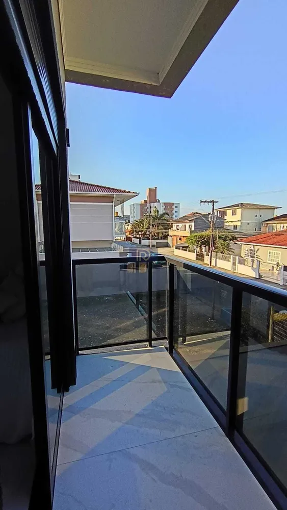 Sobrado, 3 quartos, 100 m² - Foto 5