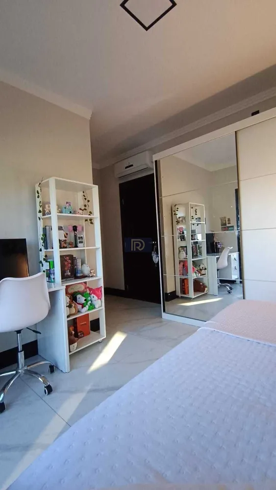 Sobrado, 3 quartos, 100 m² - Foto 3