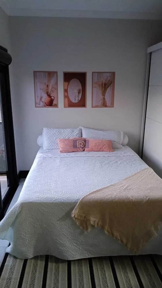 Sobrado, 3 quartos, 100 m² - Foto 8
