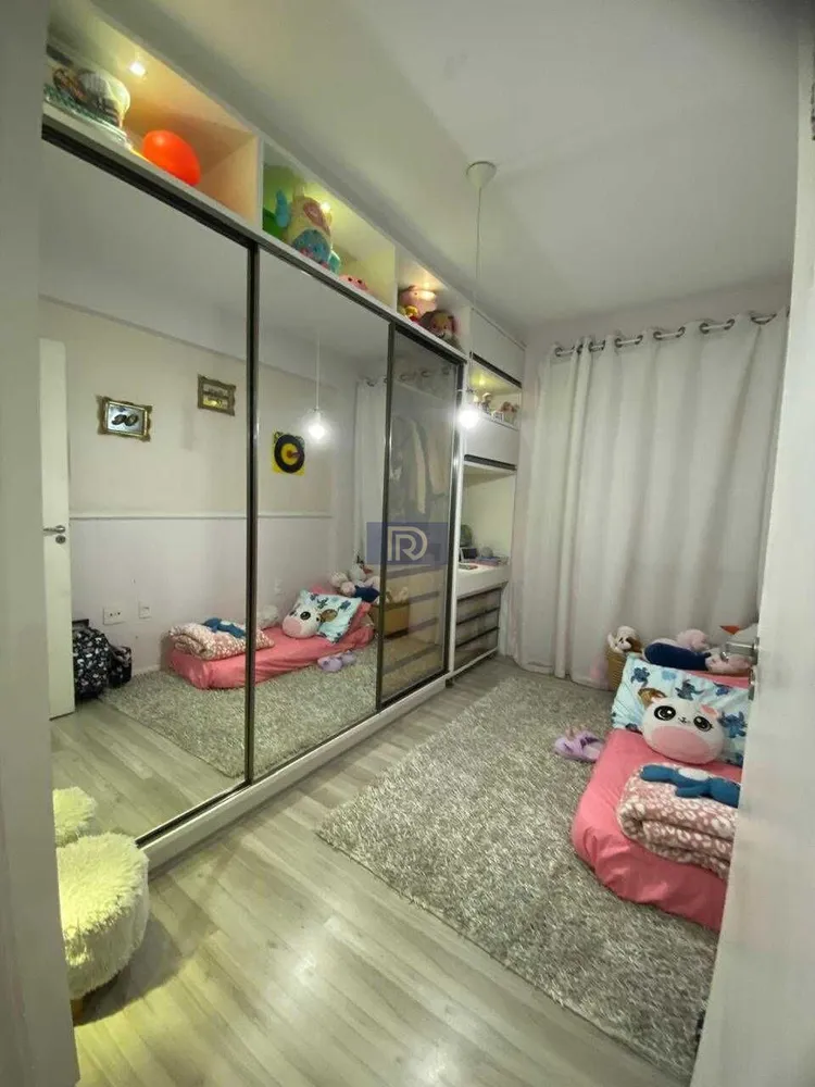 Apartamento, 2 quartos, 56 m² - Foto 15