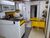 Cobertura, 4 quartos, 125 m² - Foto 1