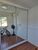 Cobertura, 4 quartos, 125 m² - Foto 3