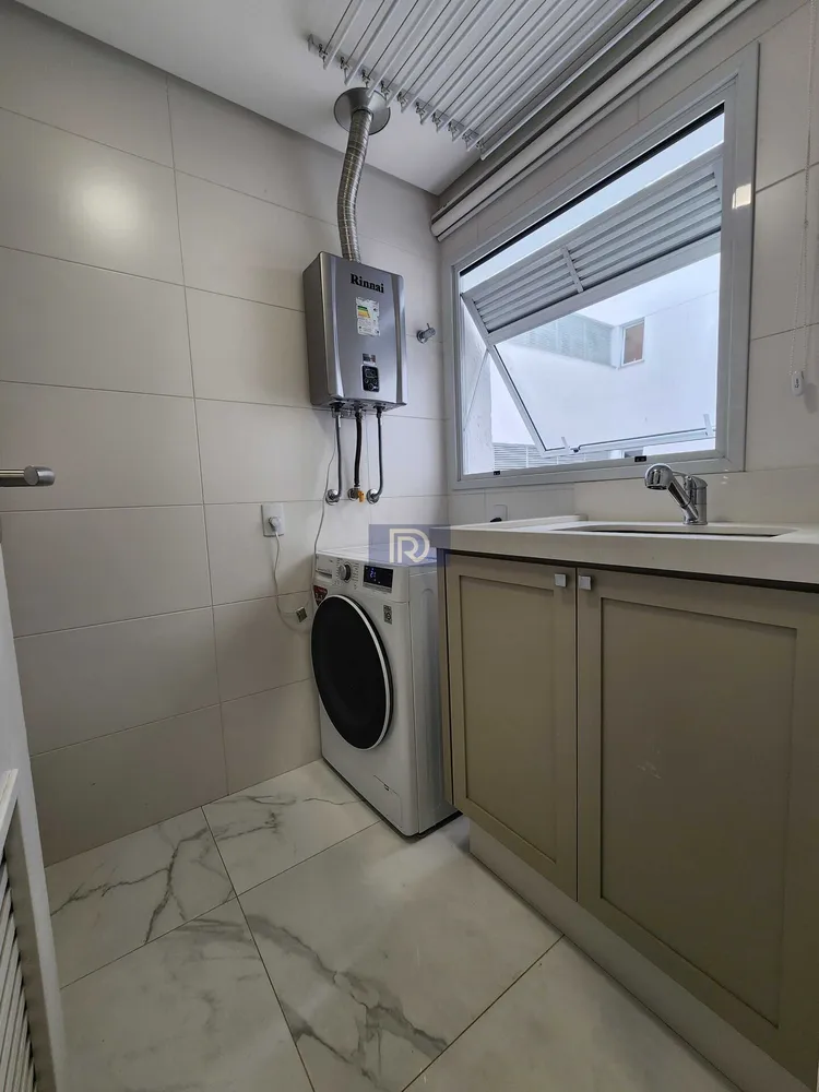 Apartamento, 3 quartos, 144 m² - Foto 2