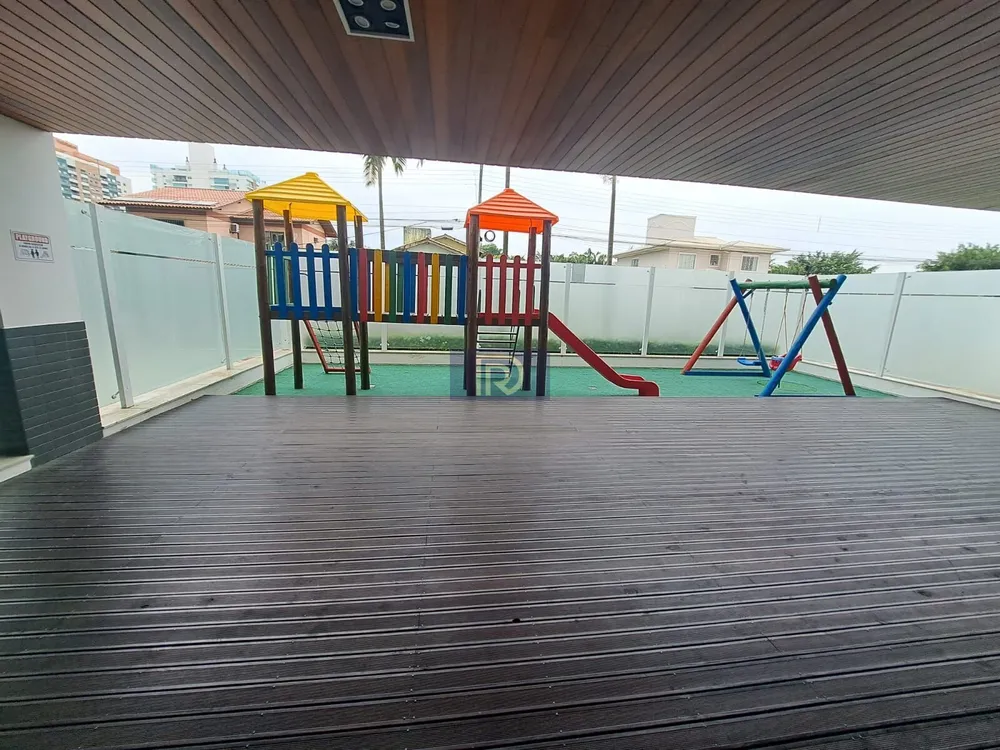 Apartamento, 3 quartos, 144 m² - Foto 1