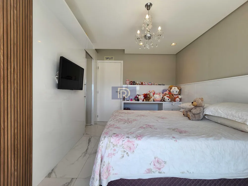 Apartamento, 3 quartos, 144 m² - Foto 7