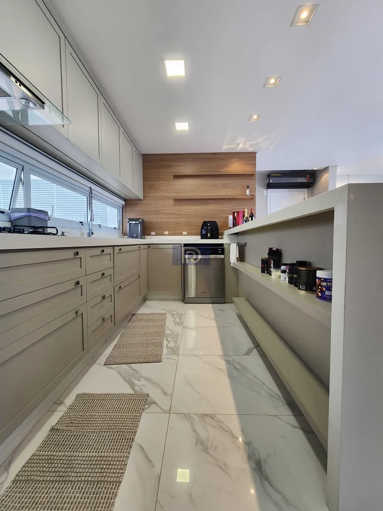 Apartamento, 3 quartos, 144 m² - Foto 8