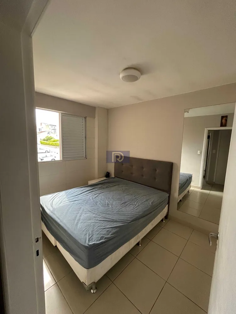 Apartamento, 3 quartos, 59 m² - Foto 14