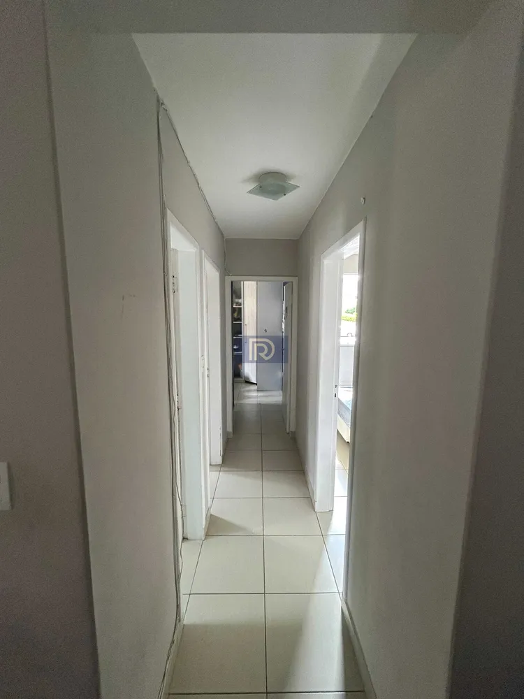 Apartamento, 3 quartos, 59 m² - Foto 12