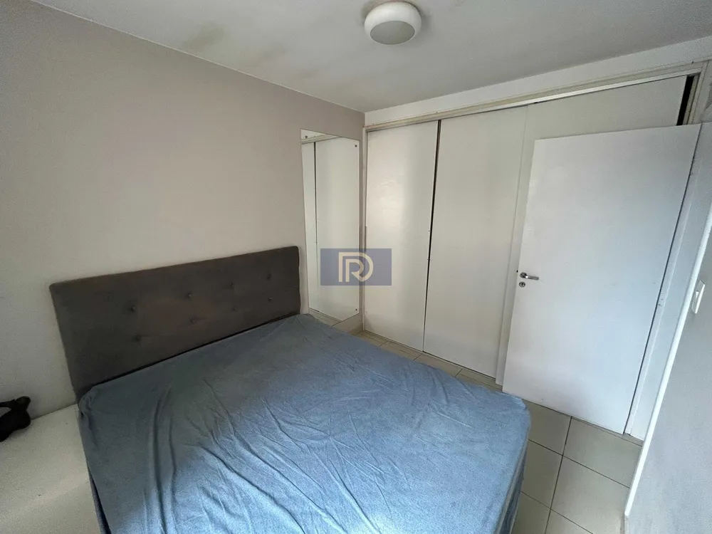 Apartamento, 3 quartos, 59 m² - Foto 15