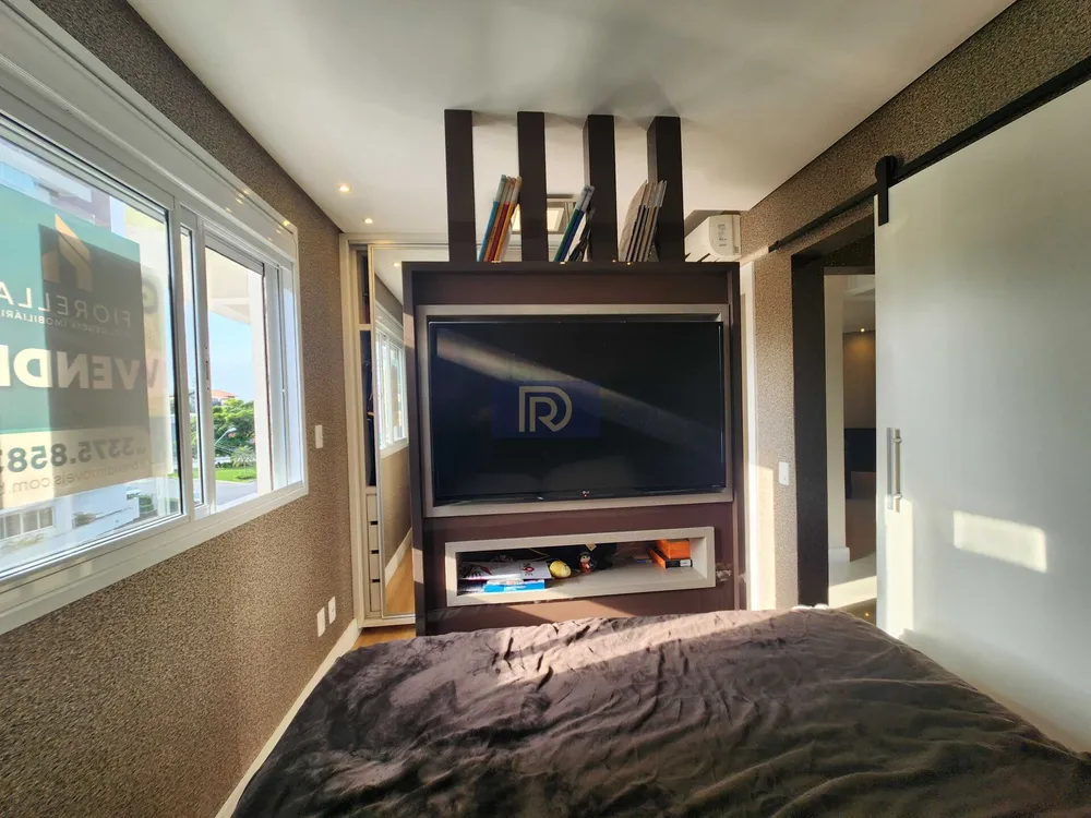 Apartamento, 3 quartos, 121 m² - Foto 2