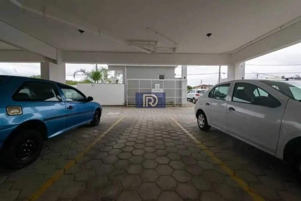 Apartamento, 2 quartos, 70 m² - Foto 11