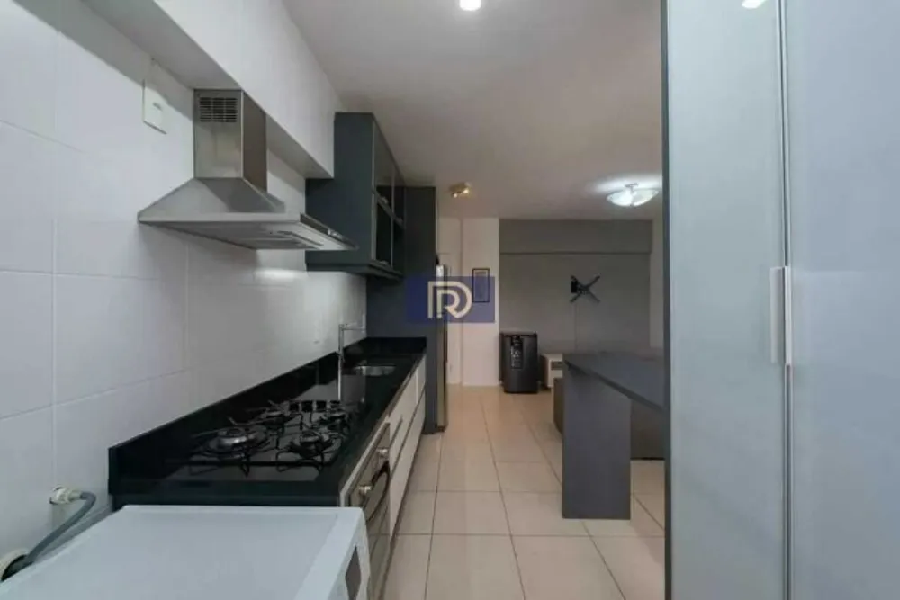 Apartamento, 2 quartos, 70 m² - Foto 3