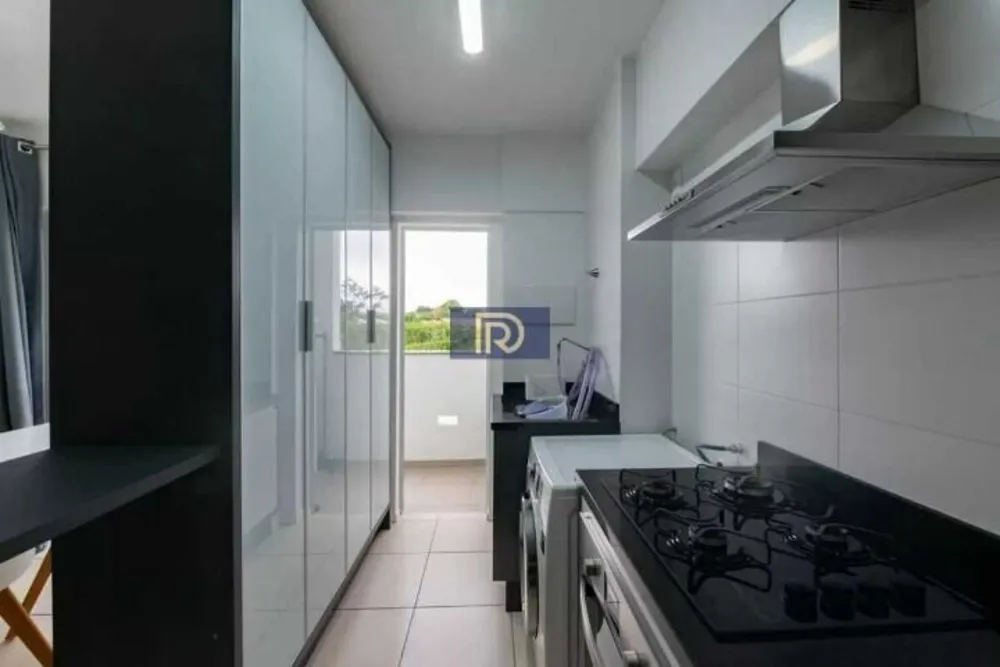 Apartamento, 2 quartos, 70 m² - Foto 4
