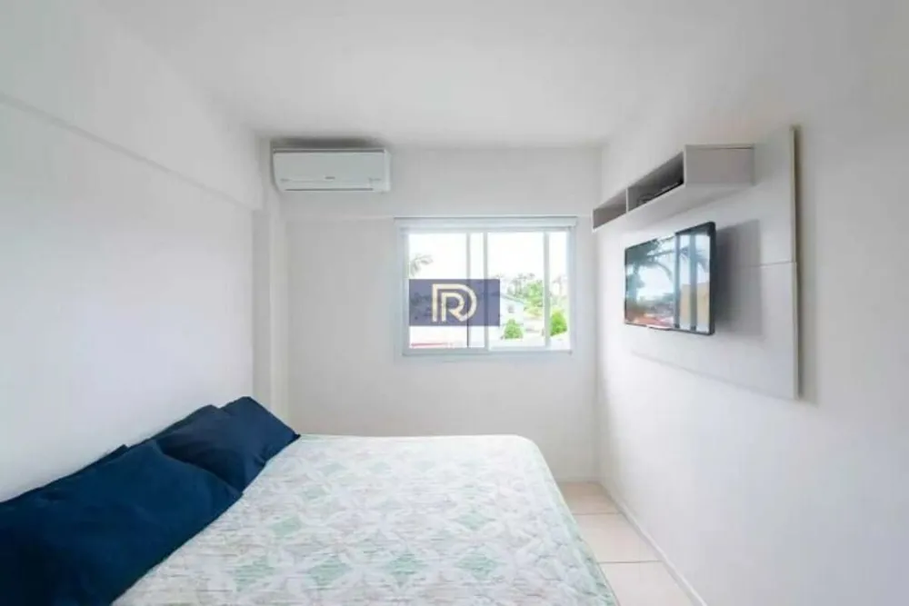 Apartamento, 2 quartos, 70 m² - Foto 6