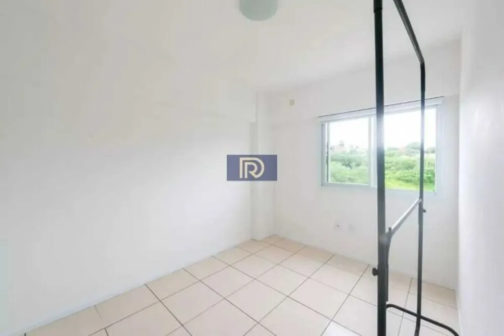 Apartamento, 2 quartos, 70 m² - Foto 10