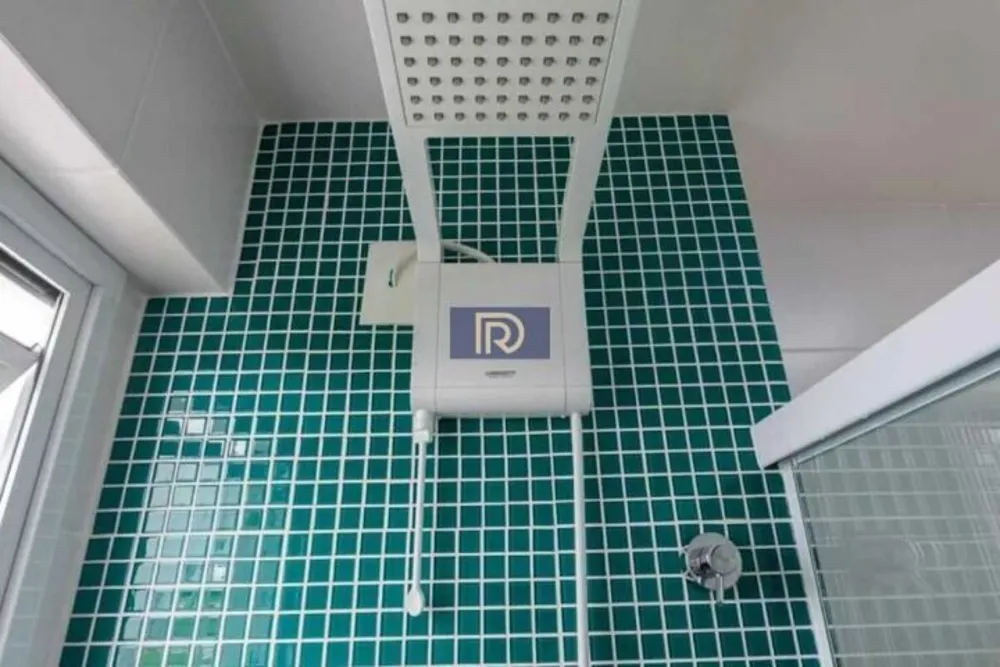 Apartamento, 2 quartos, 70 m² - Foto 9