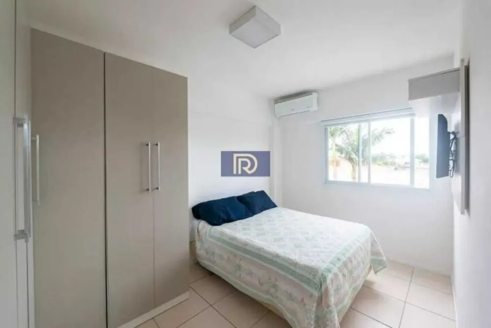 Apartamento, 2 quartos, 70 m² - Foto 7