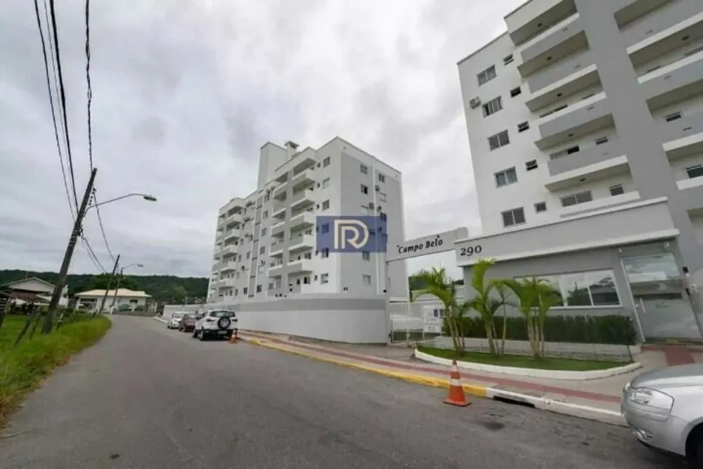 Apartamento, 2 quartos, 70 m² - Foto 15