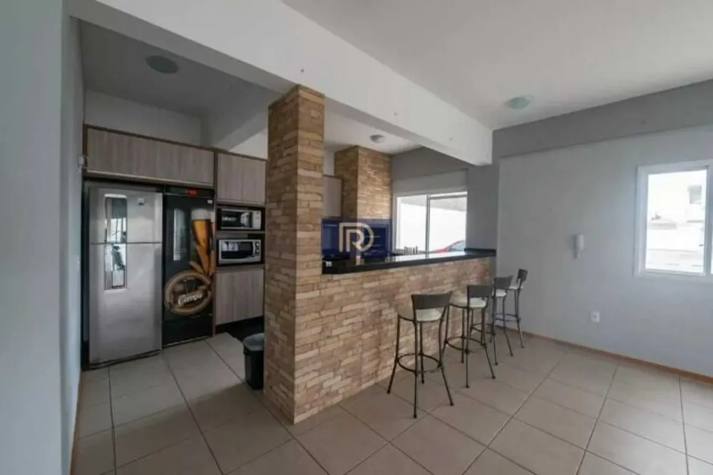 Apartamento, 2 quartos, 70 m² - Foto 14
