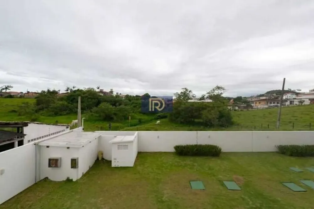 Apartamento, 2 quartos, 70 m² - Foto 13