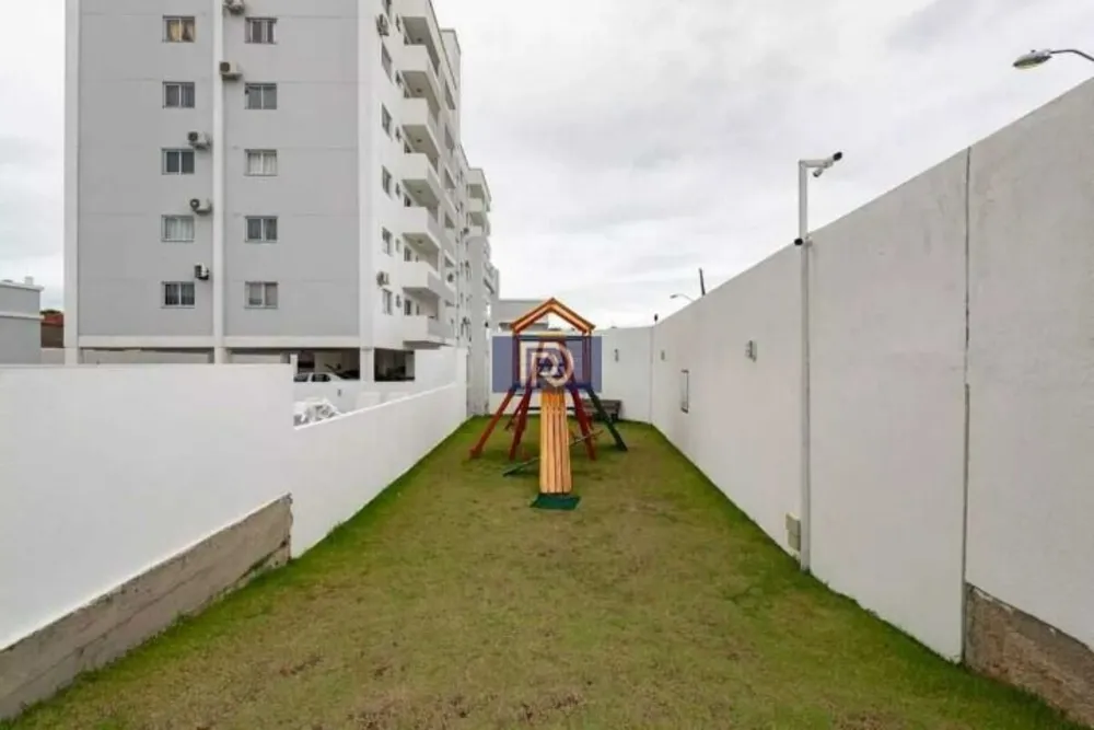 Apartamento, 2 quartos, 70 m² - Foto 16